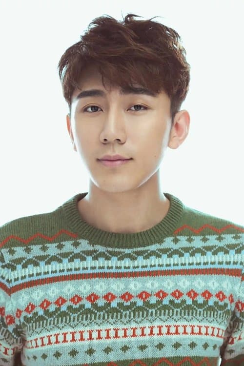 Xu Letong profile photo