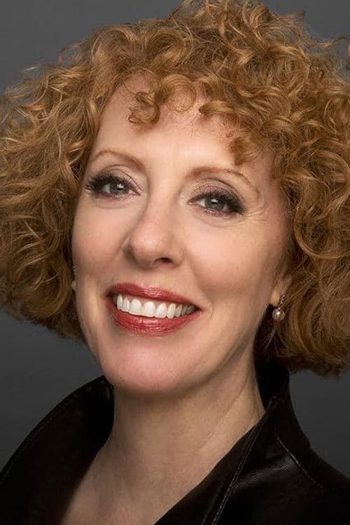 Ruth Gottschall profile photo