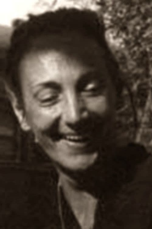 Corrado Corradi profile photo