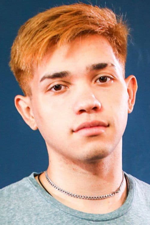 Julian Mendes profile photo