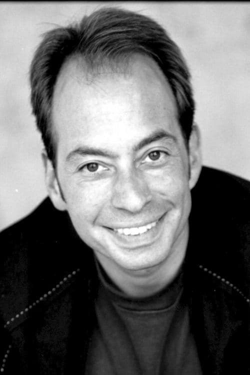 Tony Alcantar profile photo