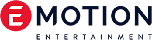 E-Motion Entertainment