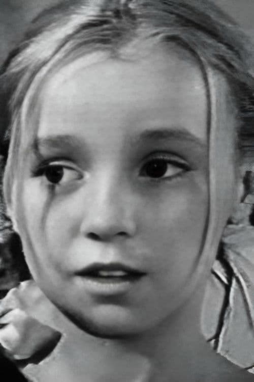 Olga Ryabova profile photo