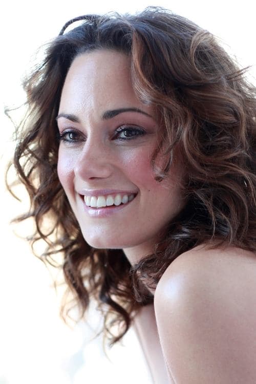 Natalie Brown profile photo