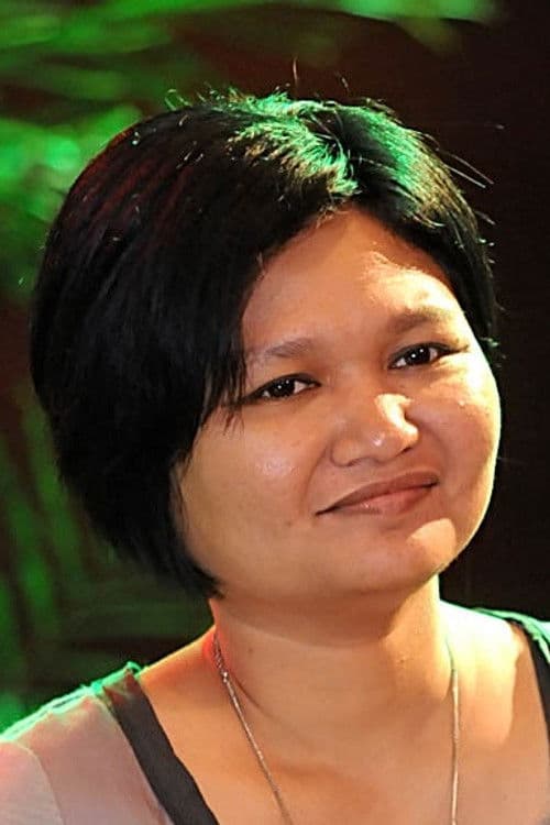 Titien Wattimena profile photo