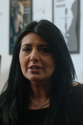 Belgin Inal profile photo