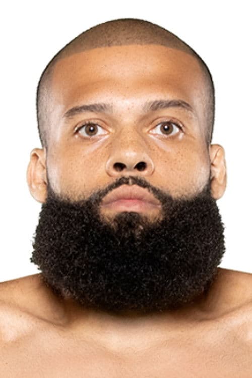 Jordan Young profile photo