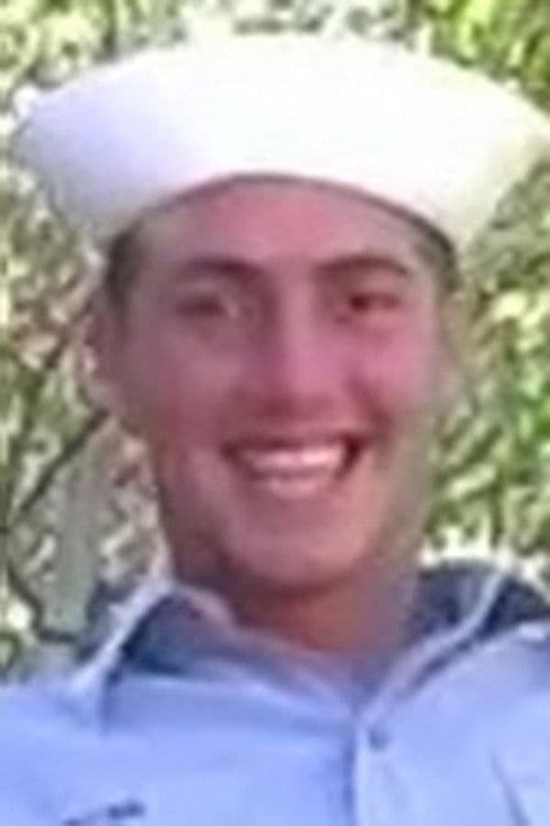 Adam Michael profile photo