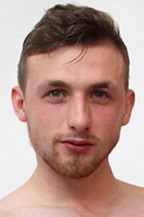 Sam James profile photo