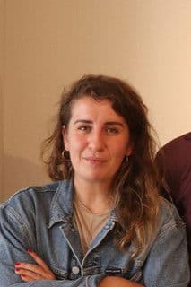Marga Sardà profile photo
