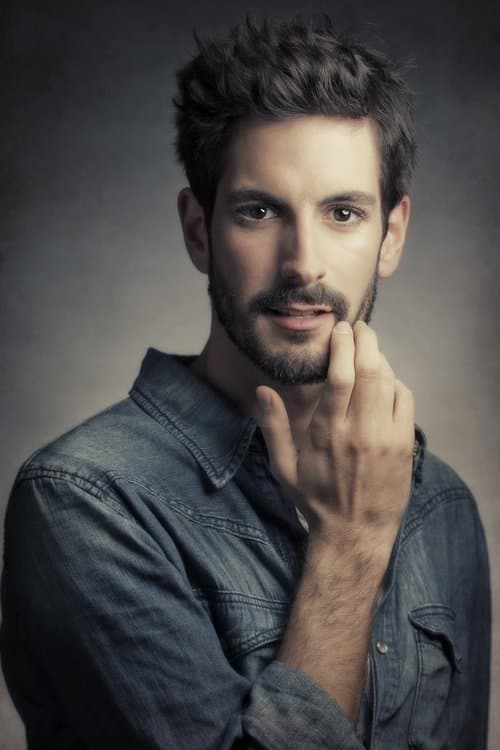 Jacinto Bobo profile photo