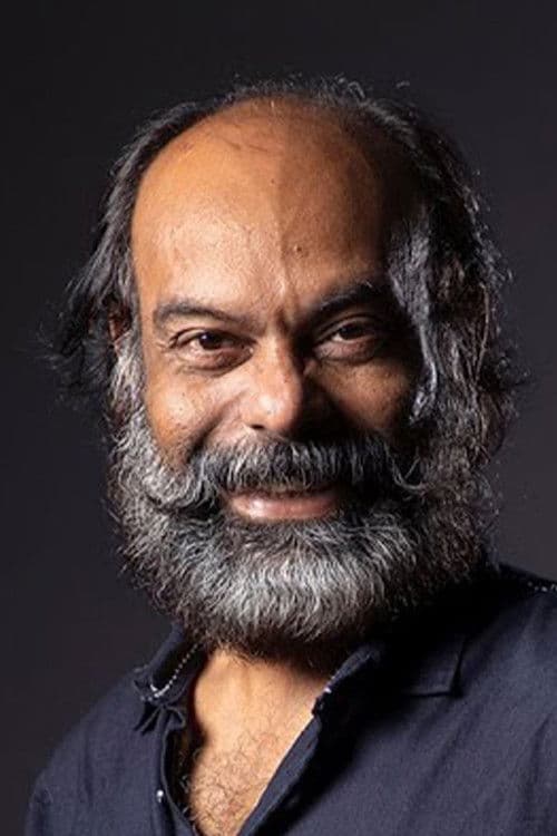 Nasir Uddin Khan profile photo