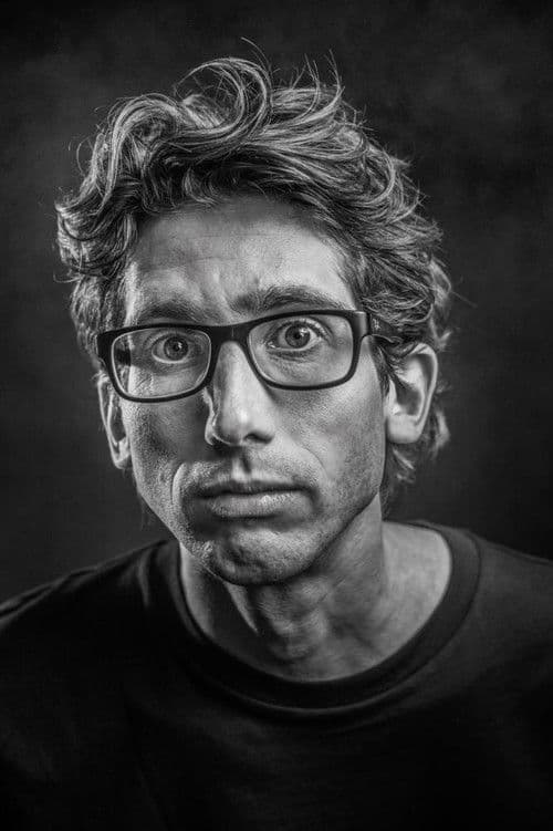 Thomas Gast profile photo