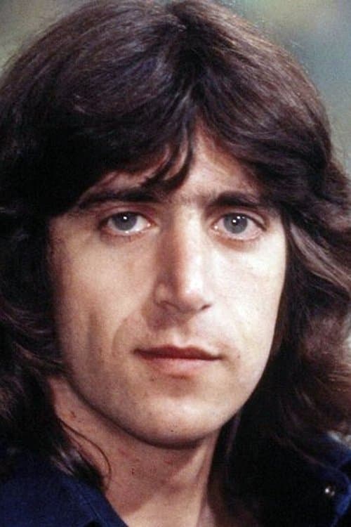 Yves Duteil profile photo