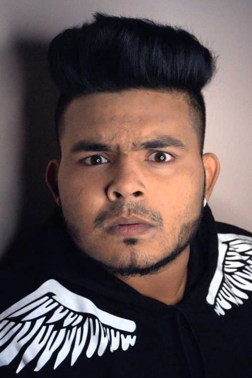 Noble K. James profile photo