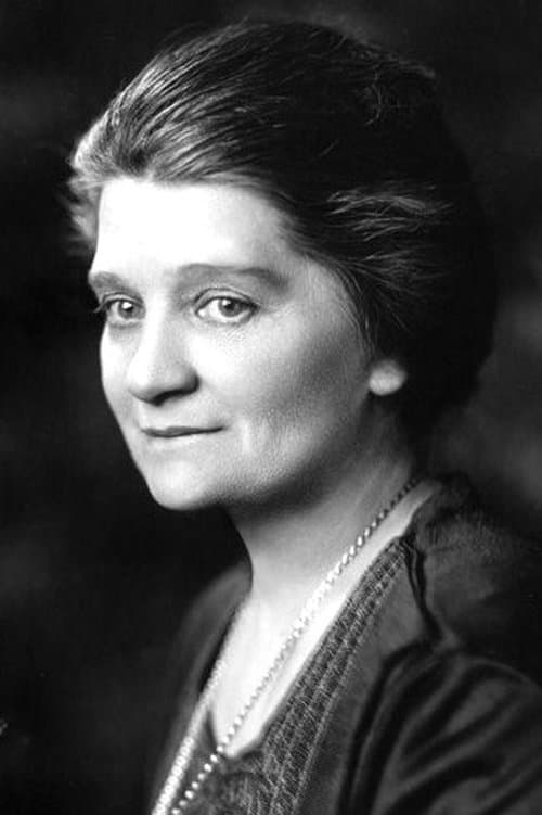 Lucy Beaumont profile photo