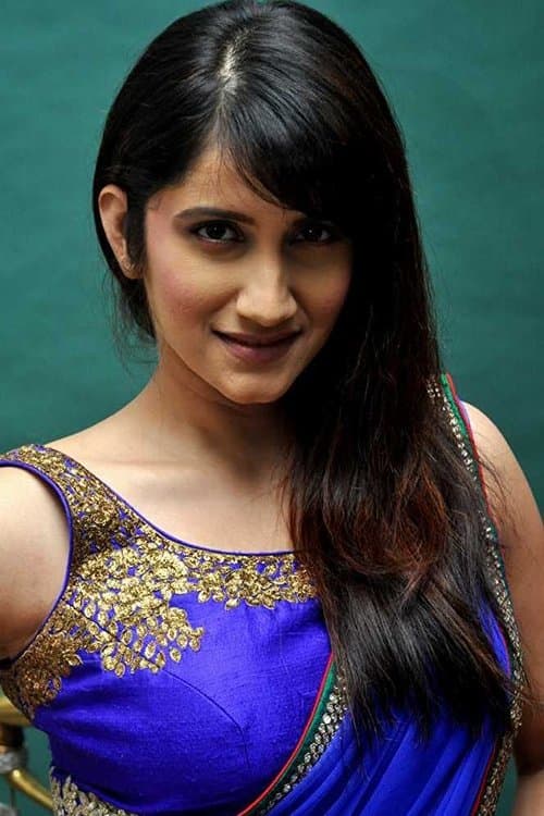 Smiley Suri profile photo