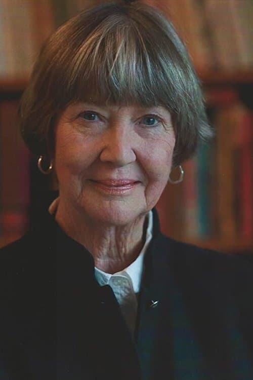 Charlotte Stewart profile photo