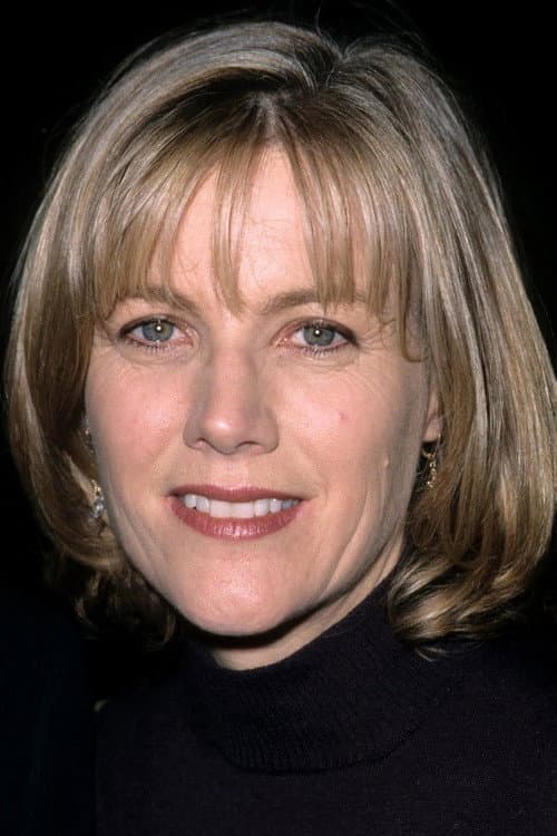 Laurie MacDonald profile photo