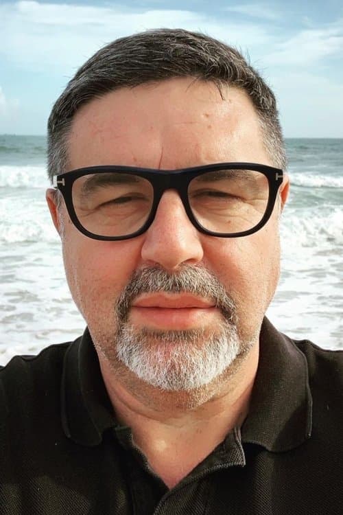 José Carlos Malato profile photo