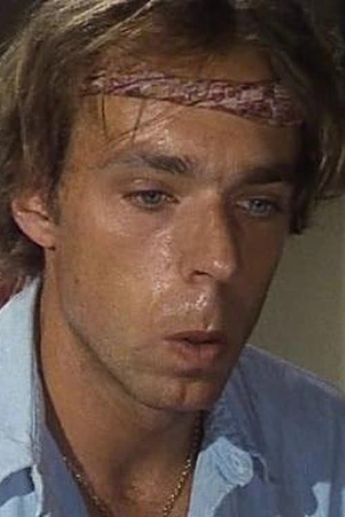 Henry Stolow profile photo