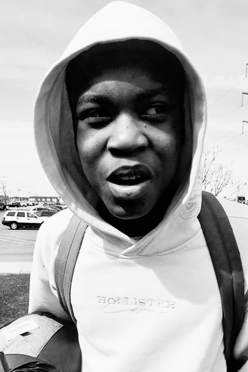 Ben Cooper profile photo