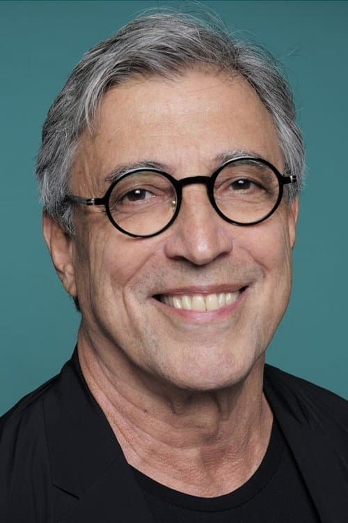 Ivan Lins profile photo