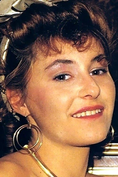 Emmanuelle Kane profile photo