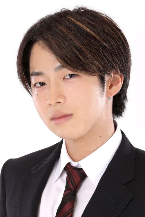 Koudai profile photo