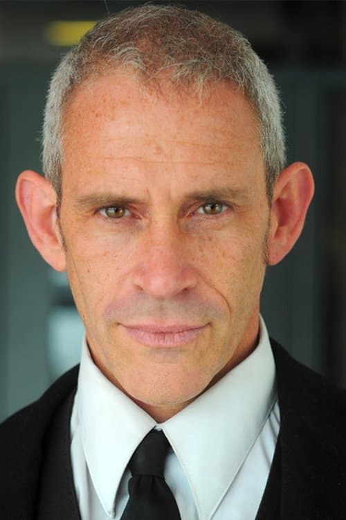 Paradox Pollack profile photo