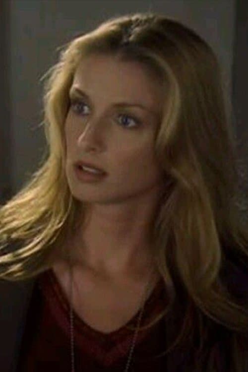 Jenya Lano profile photo