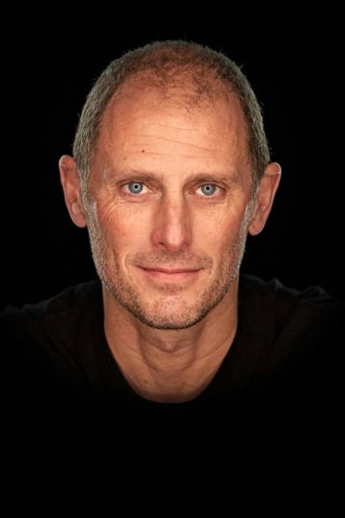 Oscar Valsecchi profile photo