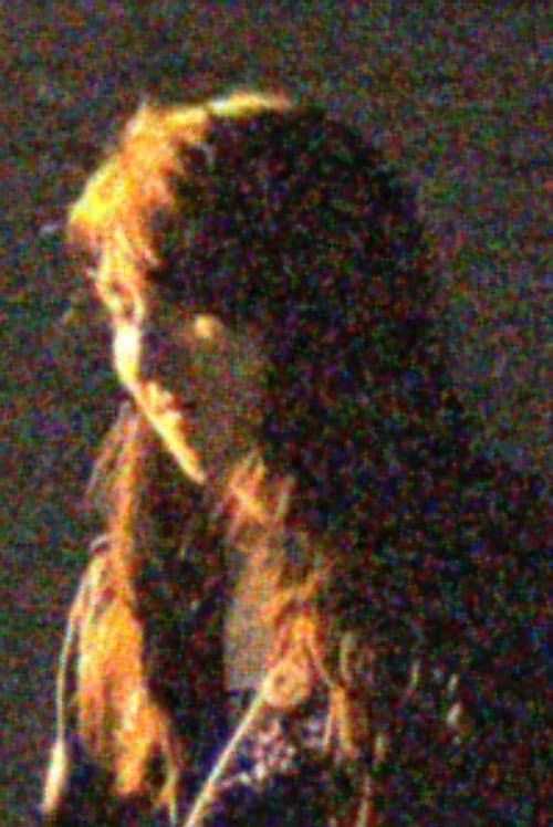 Kat Deal profile photo