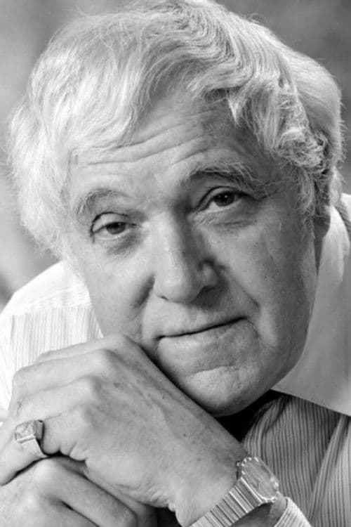 Szabó Sándor profile photo