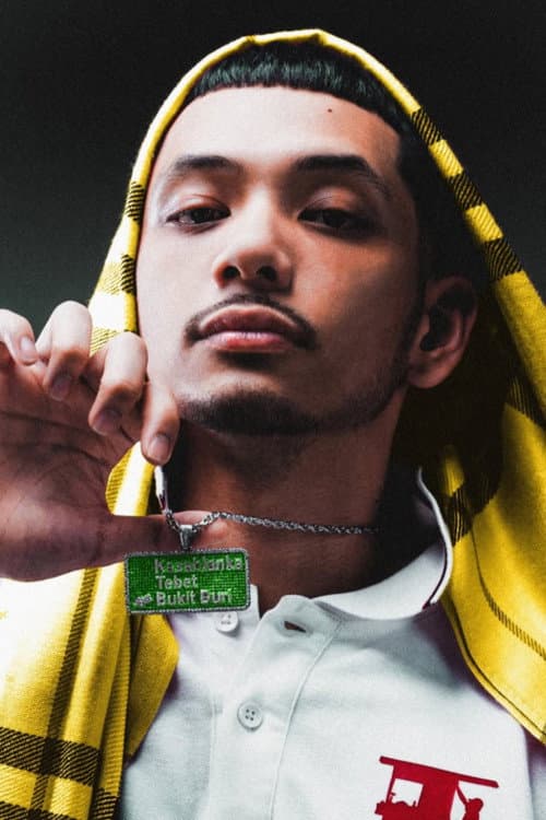 Basboi profile photo