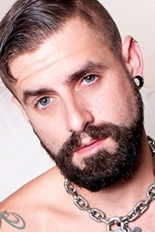 Jon Shield profile photo