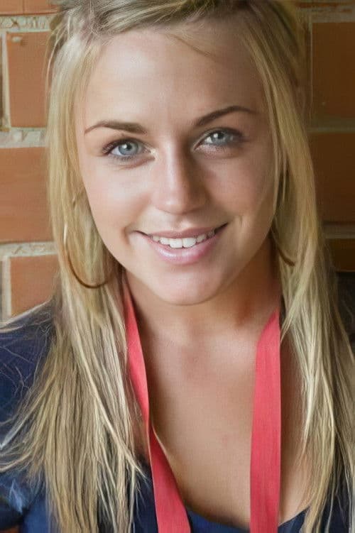 Genna Blair profile photo