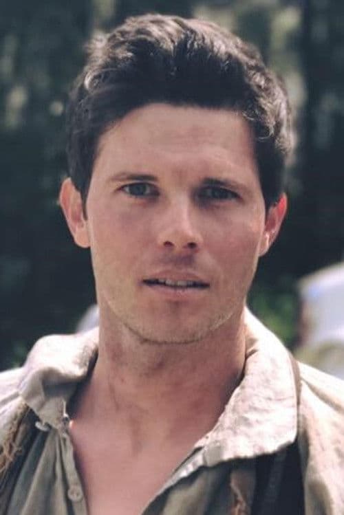 Jason Gupton profile photo