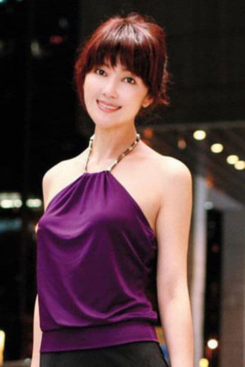 Bai Yu profile photo