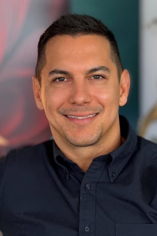 Mario Valentić profile photo