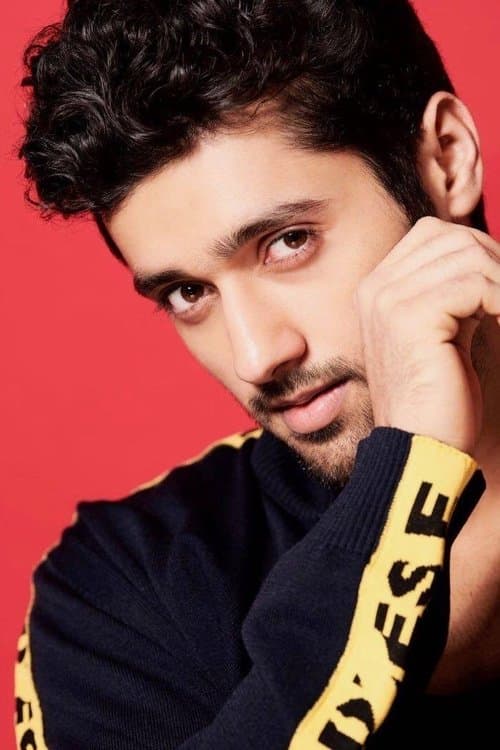 Utkarsh Sharma profile photo