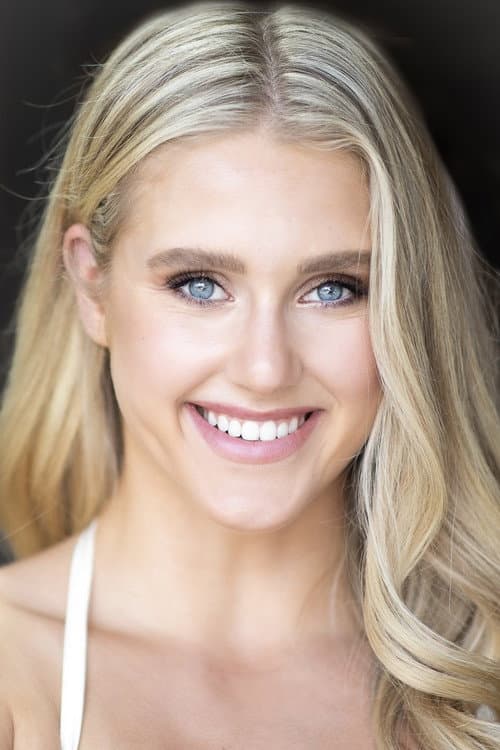 Isobel Kinnear profile photo