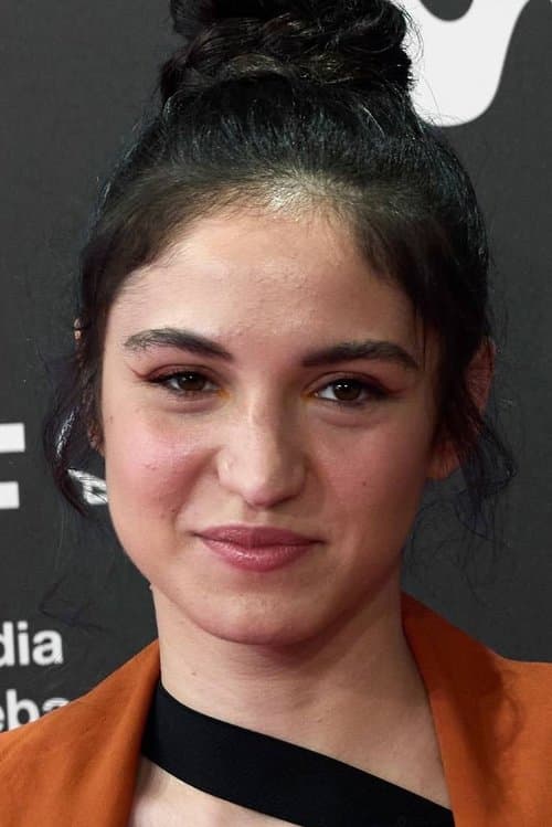 Nina Dziembrowski profile photo