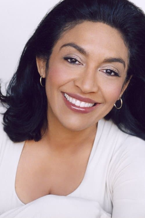 June Christopher profile photo