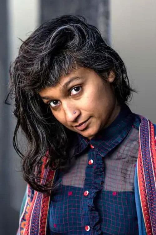 Himali Singh Soin profile photo