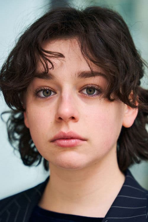 Paula Schindler profile photo