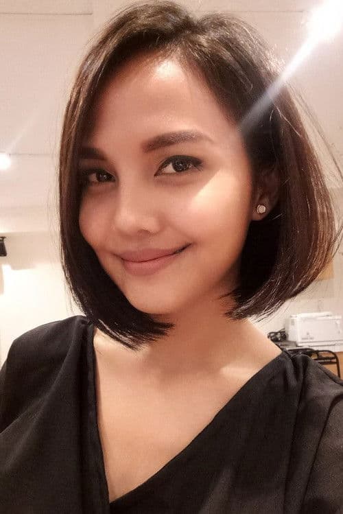 Valerie Krasnadewi profile photo