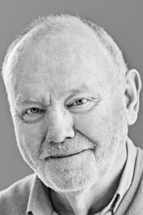 Ole Søndberg profile photo