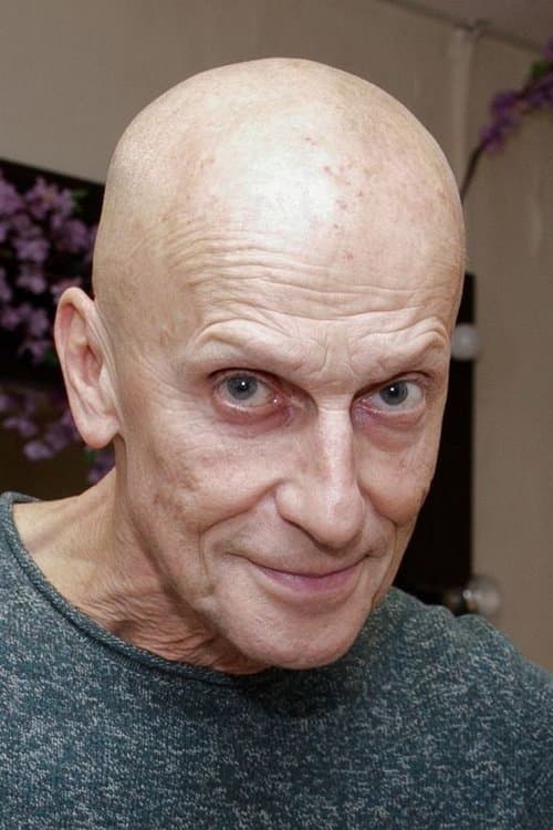 Anton Adasinsky profile photo