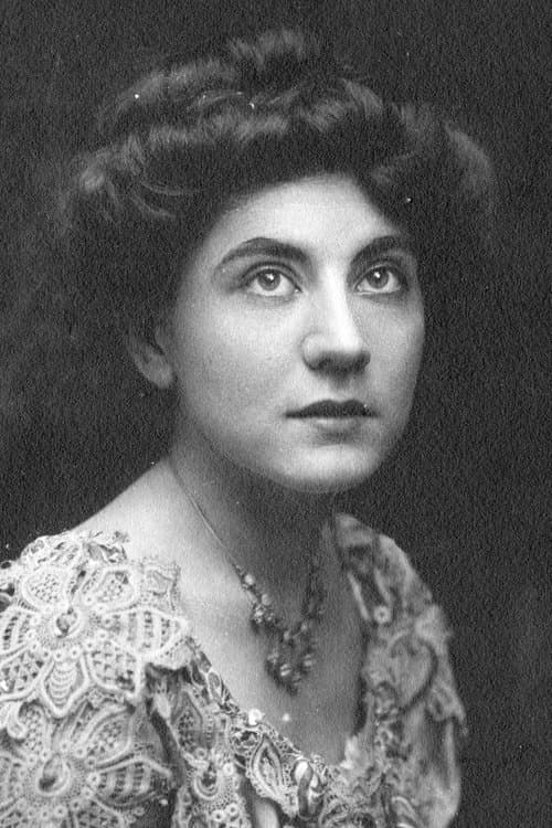 Laura Sawyer profile photo